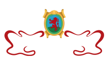 Locanda Poggioleone