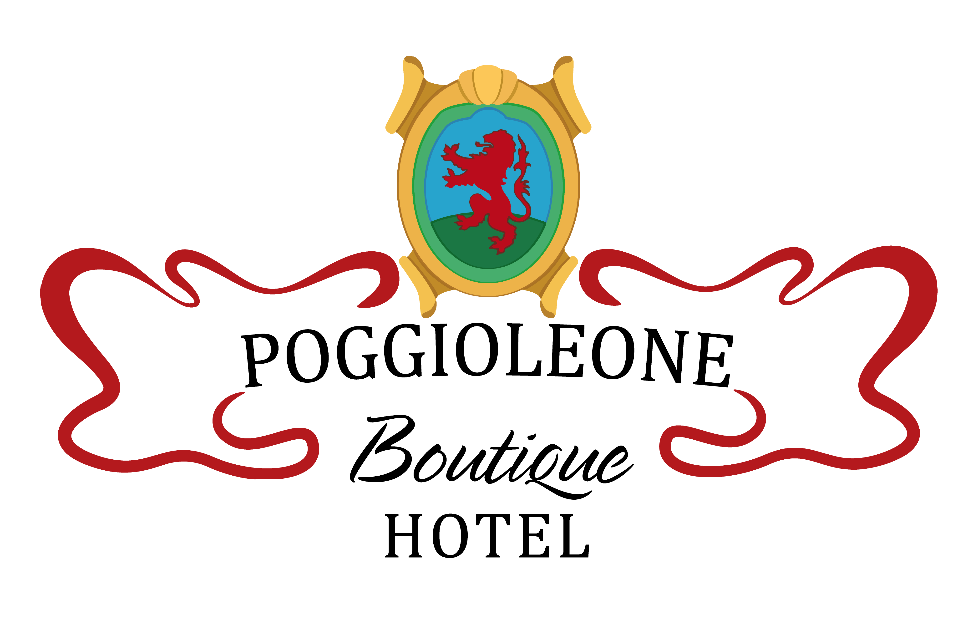 Locanda Poggioleone